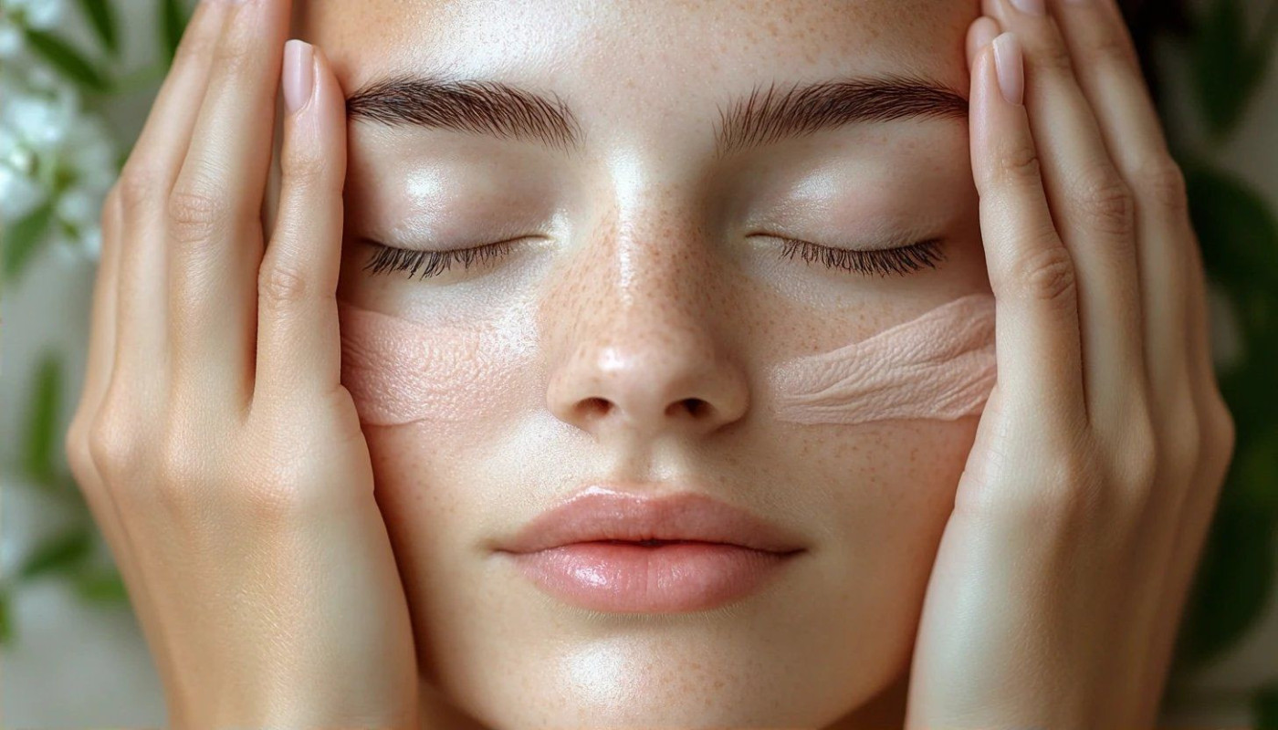 Bien-être - Comment les techniques de massage peuvent améliorer votre quotidien ?