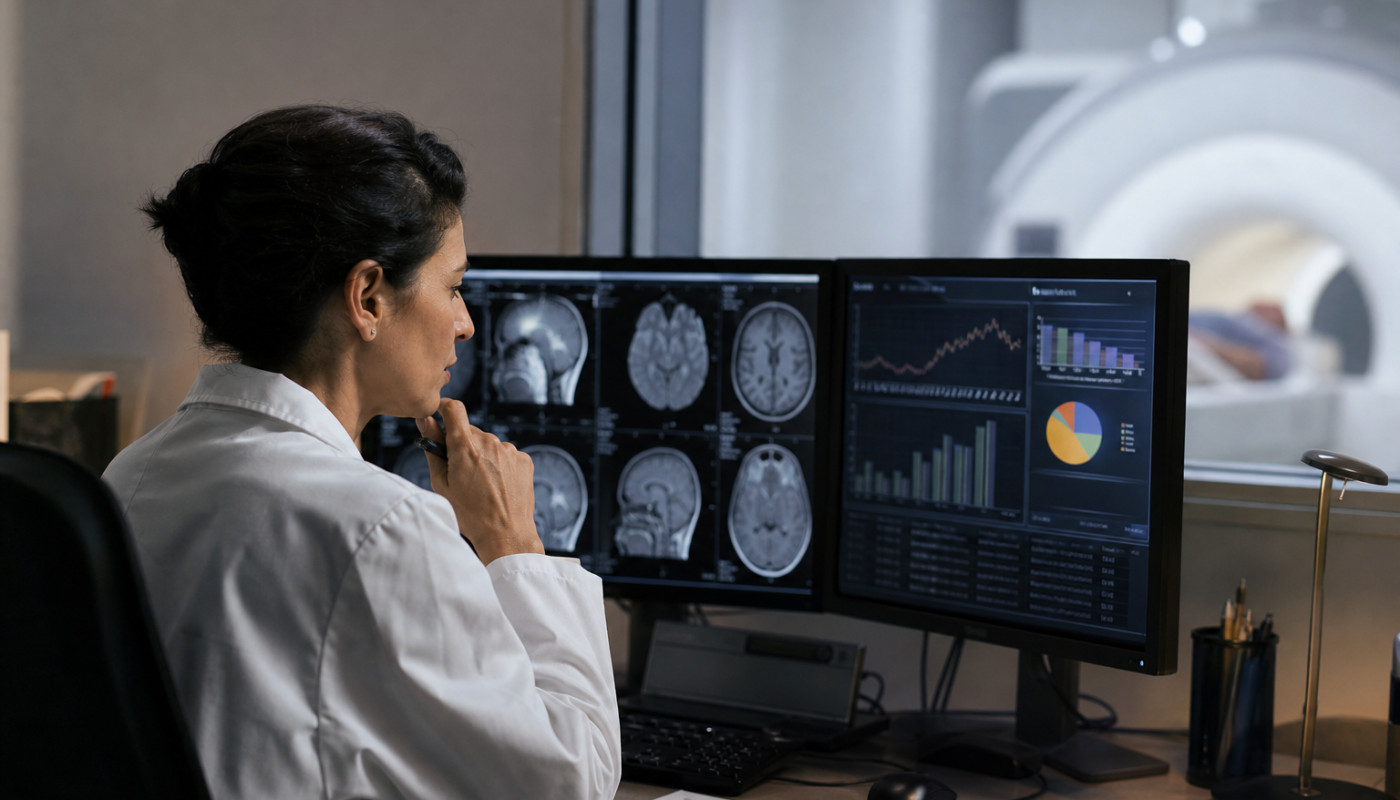 Que révèlent les statistiques sur les délais de rendez-vous en imagerie médicale ?