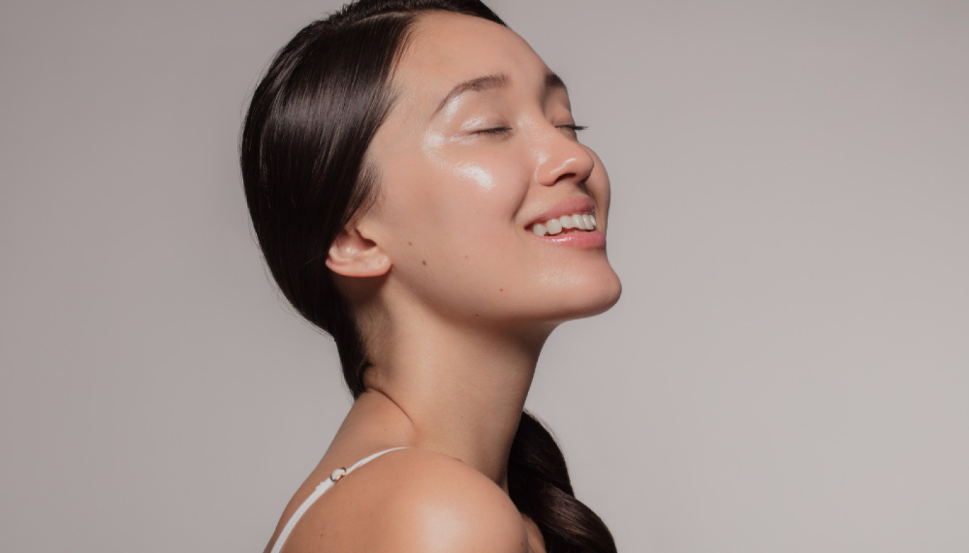 Bom Cosmetik : cette boutique en ligne vous présente les meilleurs soins coréens pour cheveux !